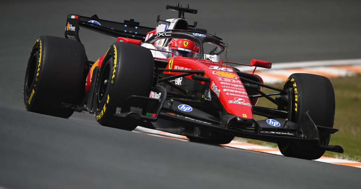 f1-2026-paises-baixos-treino-