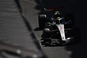 Onde assistir à classificação do GP do Bahrein de Fórmula 1