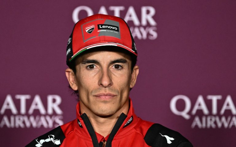 MotoGP hoje: Marc Márquez ganha força, Martín volta líder a Motegi e Quartararo e Yamaha esfriam