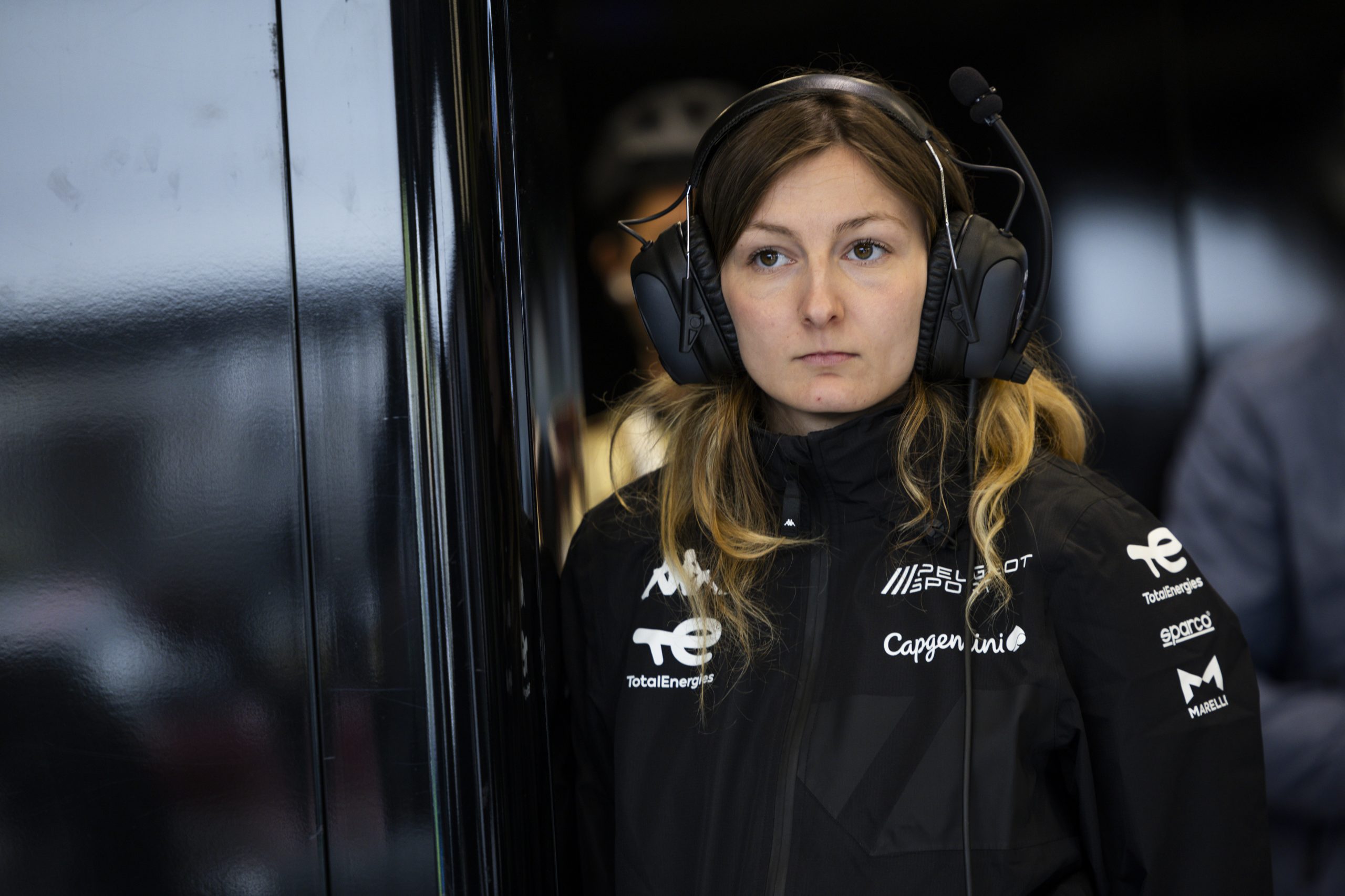 Peugeot agenda teste com Pin em hipercarro do WEC e prepara “avaliação completa”