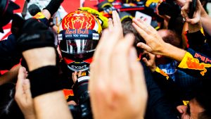 F1 vuelve a Sepang después de nueve años: 12 de los 22 pilotos nunca corrieron allí