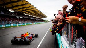 Quais horários dos treinos livres do GP do Bahrein da Fórmula 1 2026