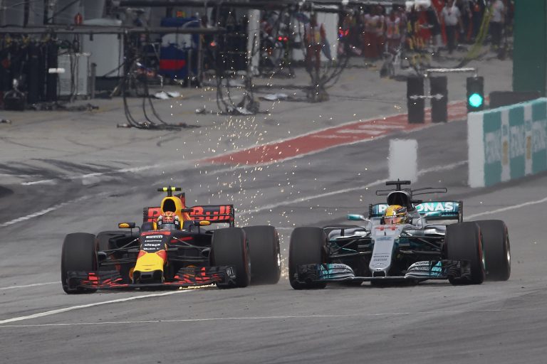 Sepang tyre choice explained: why Pirelli’s C2, C3 and C4 matter