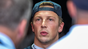 F2 boss declares Tsolov ready for F1 as Lawson and Lindblad face Racing Bulls decision