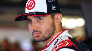Haas confirms Ocon exit as Câmara emerges as favourite for 2027 seat