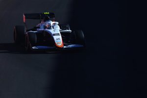 F3 divulga calendário de 2027 com 10 etapas e encerramento na Turquia