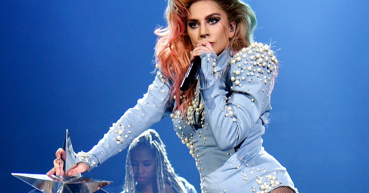 Presidente do Brasil fichado, Neymar x Cavani e Lady Gaga devastada: o mundo na última F1 na Malásia | Grande Prêmio