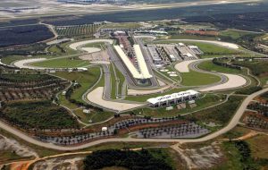 GP de Bahréin 2026: Malasia regresa con incógnitcas y la amenaza del clima a la F1