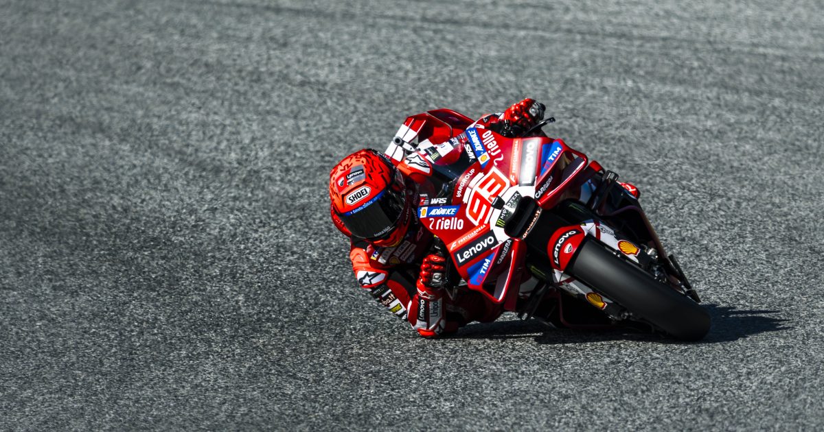 Motoca GP: MotoGP abre fase asiática intensiva e decisiva da temporada 2026 | Grande Prêmio
