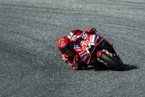 Motoca GP: MotoGP abre fase asiática intensiva e decisiva da temporada 2026