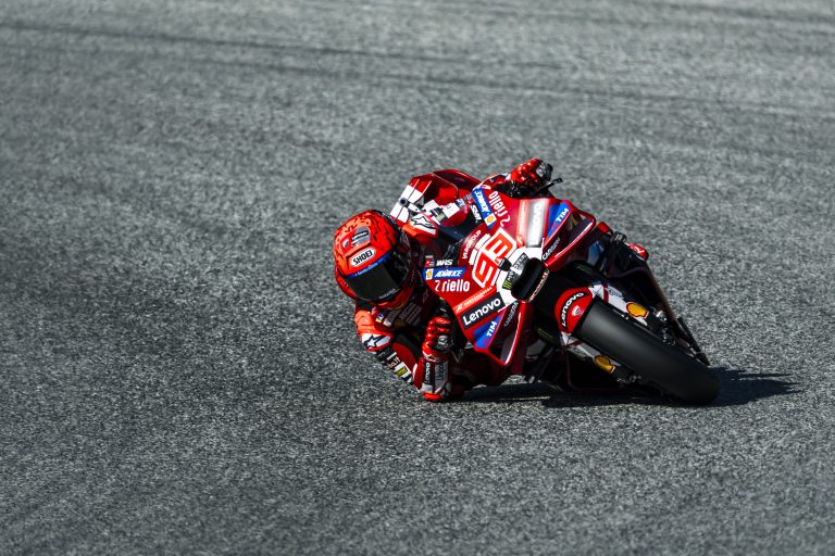 Motoca GP: MotoGP abre fase asiática intensiva e decisiva da temporada 2026