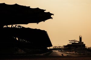 F1 volta à Malásia com calor extremo, risco de chuva e desafio inédito da era 2026