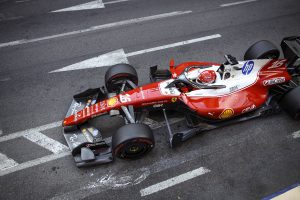 Ferrari admite que vantagem de chassi da SF-26 “não existe mais”, mas aposta em melhora