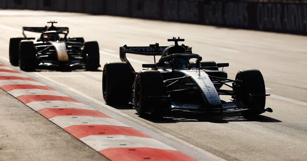Verstappen × Russell: quanto Red Bull recuperou na briga pelo vice da F1 2026? | Grande Prêmio