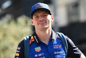 Verstappen destaca “boas lembranças” na Malásia e confia em bom resultado na Red Bull