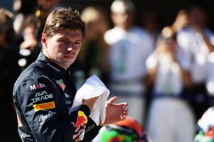 Verstappen critica manutenção de Catar e Abu Dhabi na F1 2026: “Não importa contrato”