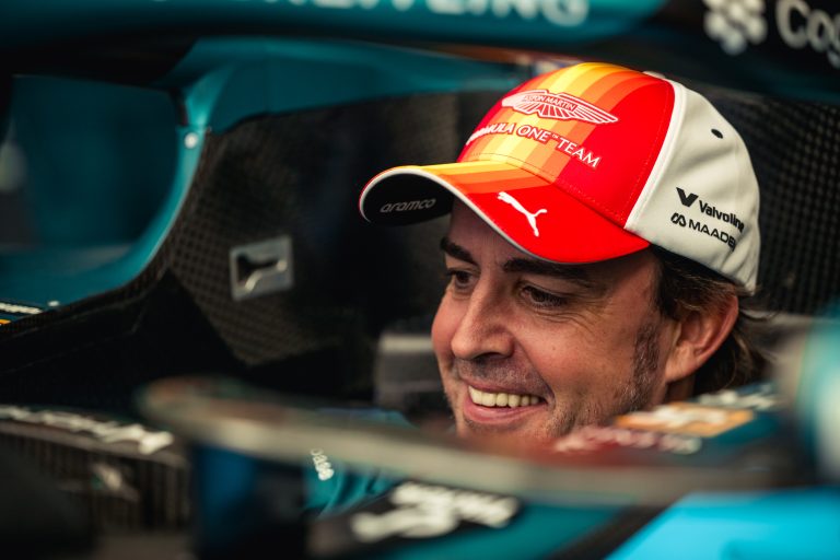 Sprint GP: Alonso só blefa ou chance de abandonar F1 e voltar ao WEC em 2027 é séria?