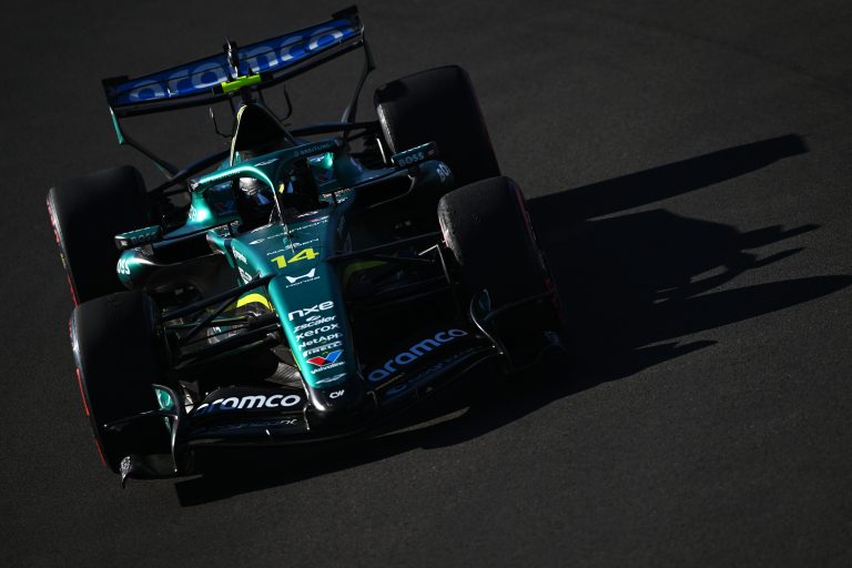 Honda responde al presidente de la FIA y descarta soluciones milagrosas para los problemas en Fórmula 1
