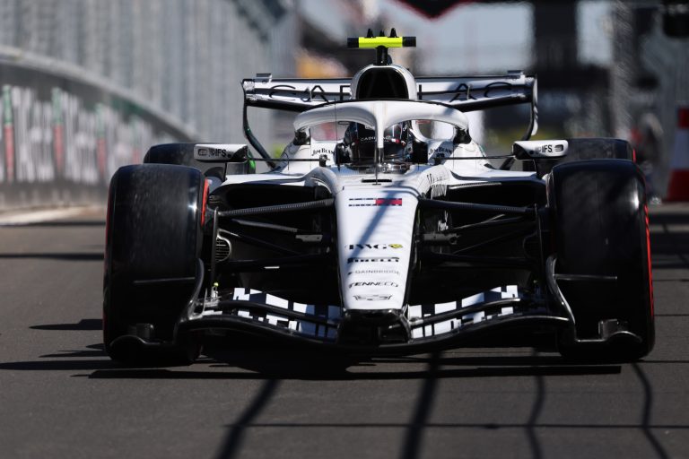 Cadillac reforça área técnica e anuncia trio vencedor por Mercedes e Red Bull