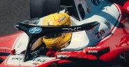 Hamilton Dismisses Verstappen s Mickey Mouse Racing Criticism In 