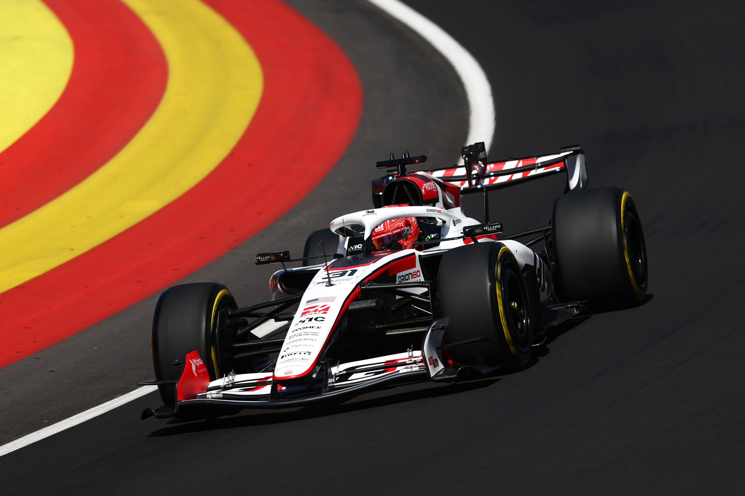 Madring aprovado ou não? GRANDE PRÊMIO dá primeiras impressões sobre pista do GP da Espanha