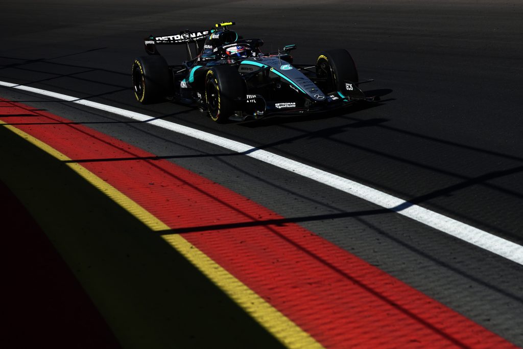 F1 2026, ESPANHA, TREINOS LIVRES, MERCEDES, KIMI ANTONELLI