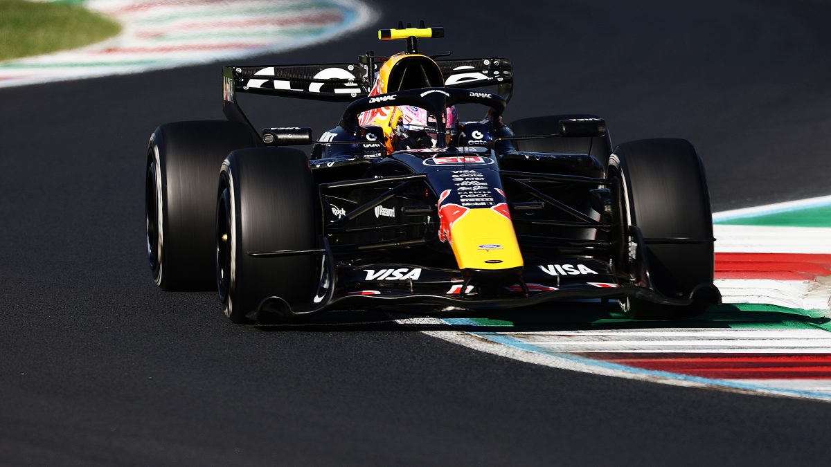 older f1 RedBull仕様 オプション多数 older f1 RedBull仕様