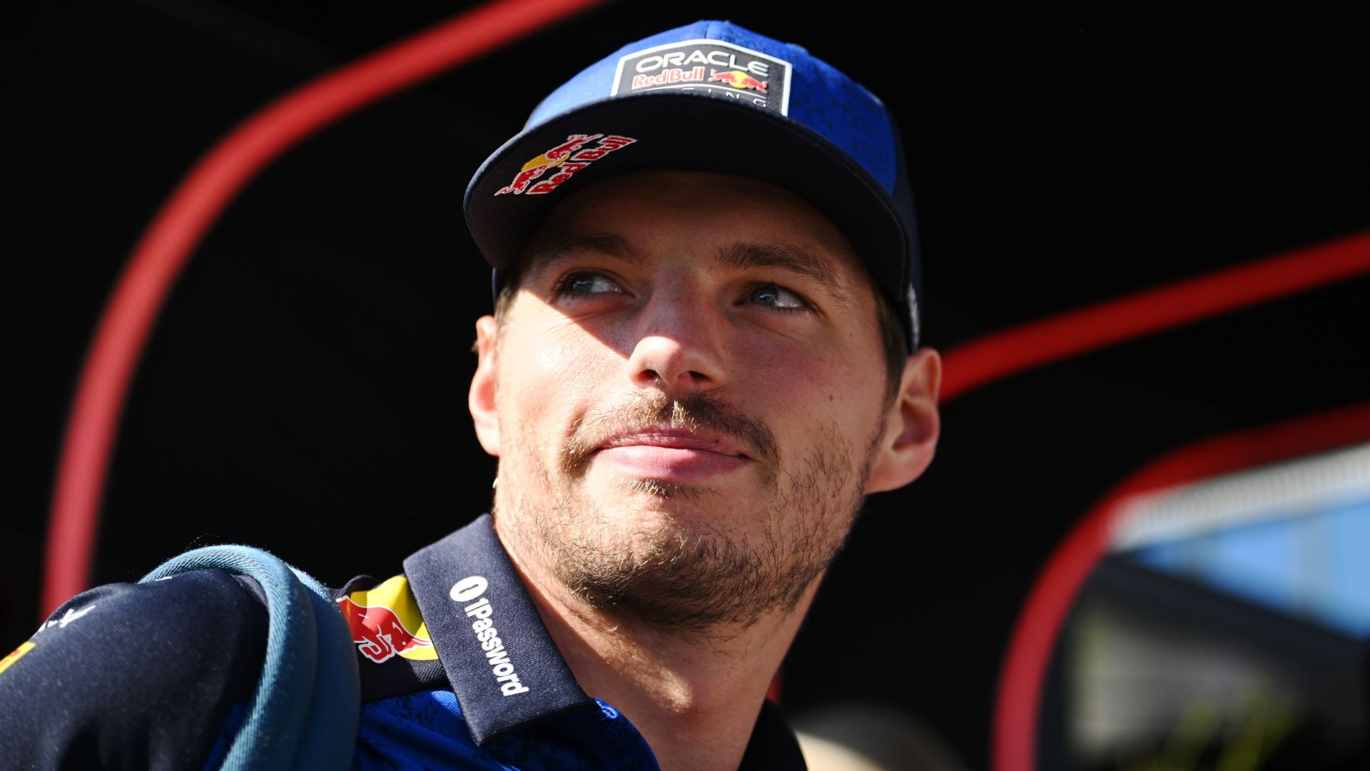 Verstappen vê pista “desafiadora” em Madri e admite: “Difícil prever ritmo da Red Bull”