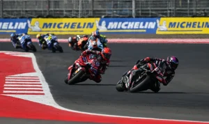 Martín x Marc Márquez: o que cada um precisa fazer para ser campeão da MotoGP 2026