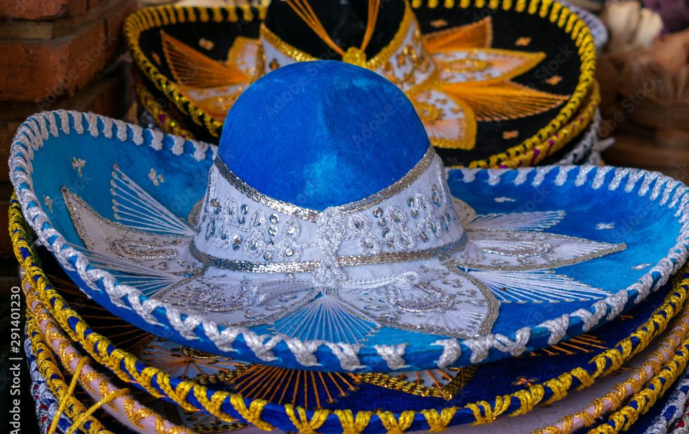 AGENDINHA MEXICANA | Grande Prêmio