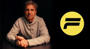 Com estrutura da Bandeiras, Christian Fittipaldi lança equipe para Stock Car 2027
