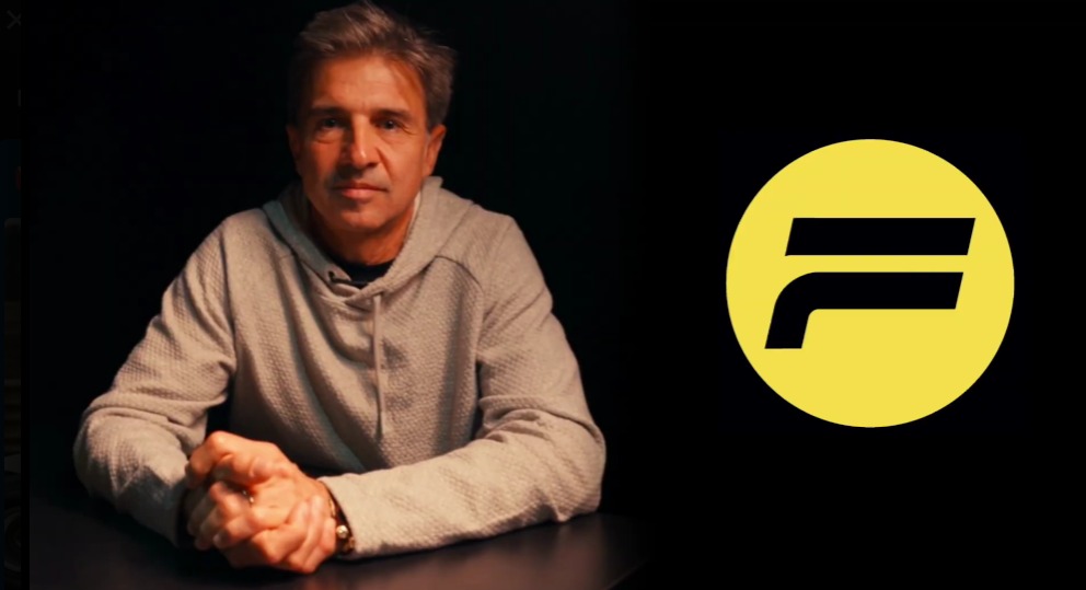 Com estrutura da Bandeiras, Christian Fittipaldi lança equipe para Stock Car 2027