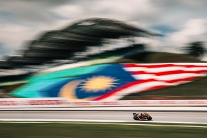 What time is Malaysian MotoGP qualifying in India? Q1, Q2 and sprint start times