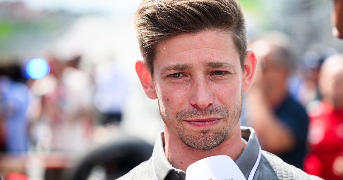 Stoner critica saída de Phillip Island da MotoGP: “Nunca imaginei que fosse acontecer” | Grande Prêmio