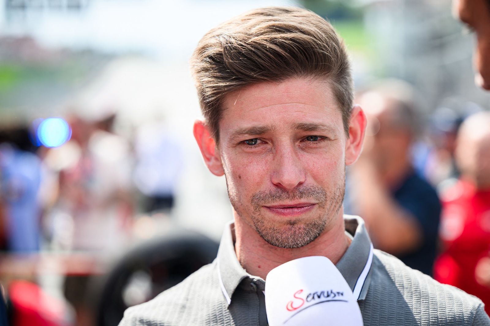 Stoner critica retirada de Phillip Island da MotoGP: “Nunca imaginei que fosse acontecer”