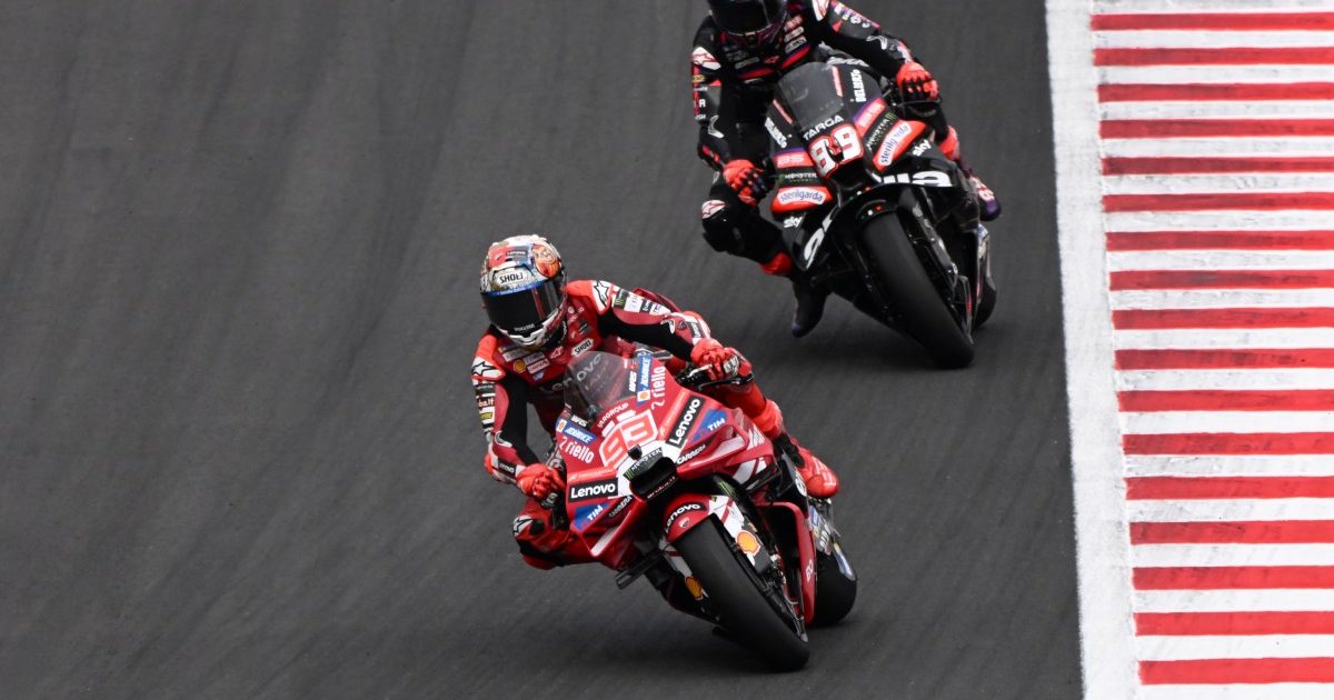 MotoGP se despede de Phillip Island: quem mais venceu e como chegam candidatos ao título | Grande Prêmio