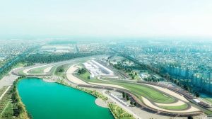 GP de Ciudad de Buenos Aires 2027: los precios para el regreso de MotoGP a Argentina
