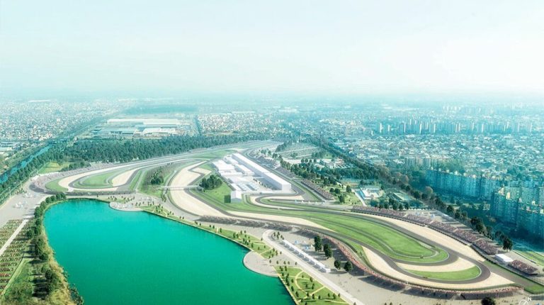 GP de Ciudad de Buenos Aires 2027: los precios para el regreso de MotoGP a Argentina
