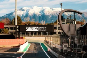 Assen, Australia y el GP de Sao Paulo: antecedentes de IndyCar fuera de Norteamérica
