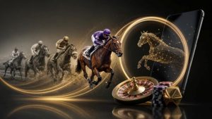 From Formula 1 to online gaming: modern fan habits