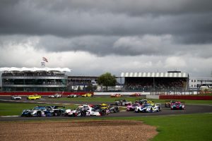 Assista às 4H de Portimão, 6ª etapa do ELMS 2026, AO VIVO no GRANDE PRÊMIO
