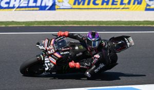 ¿Cuándo se corre el GP de Malasia, decimonovena fecha de MotoGP 2026?