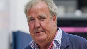 Jeremy Clarkson sparks F1 controversy with Colapinto joke as Alpine publicly backs Argentine driver
