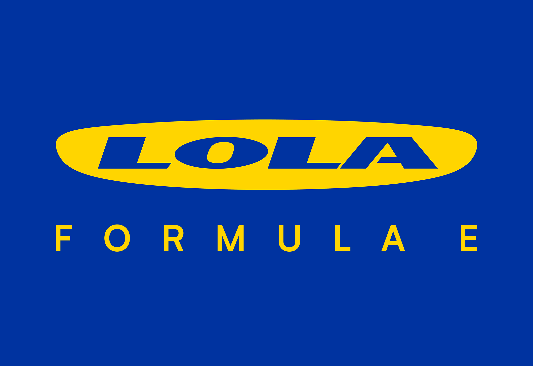 Lola drops ABT and Yamaha from Formula E team name as British marque takes full control