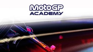 MotoGP anuncia iniciativa para apoiar jovens pilotos de “regiões pouco assistidas”