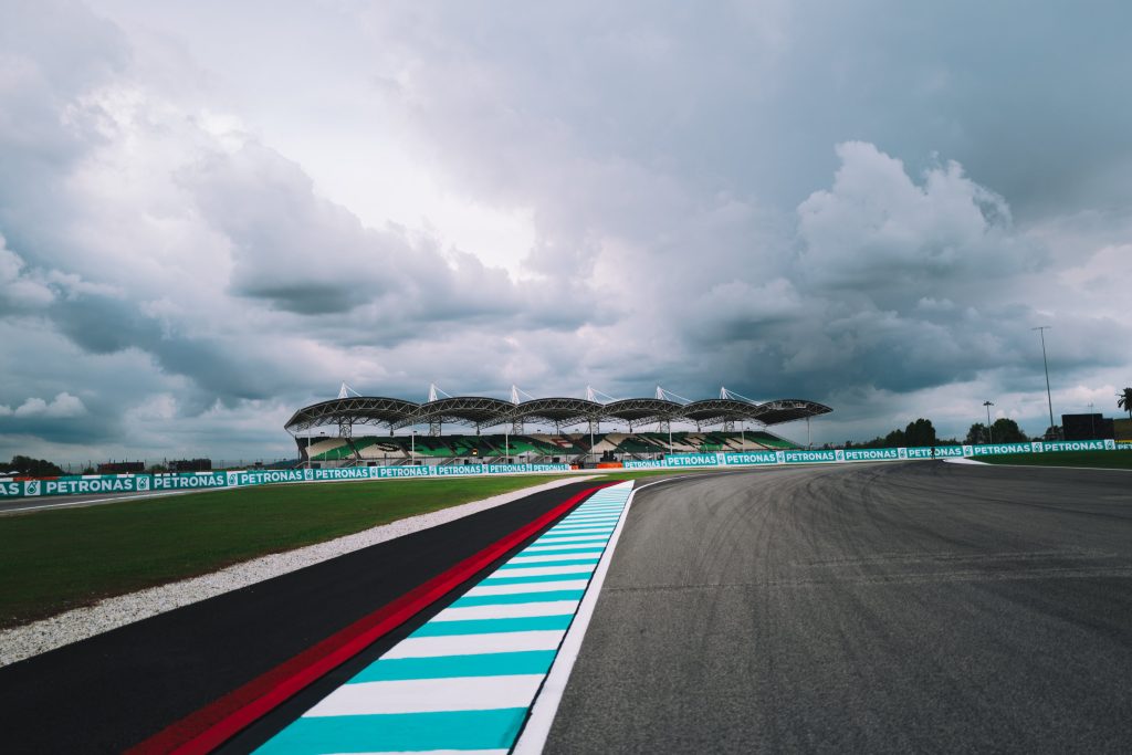 ¿Hay MotoGP este sábado? Horarios de clasificación y sprint en Malasia