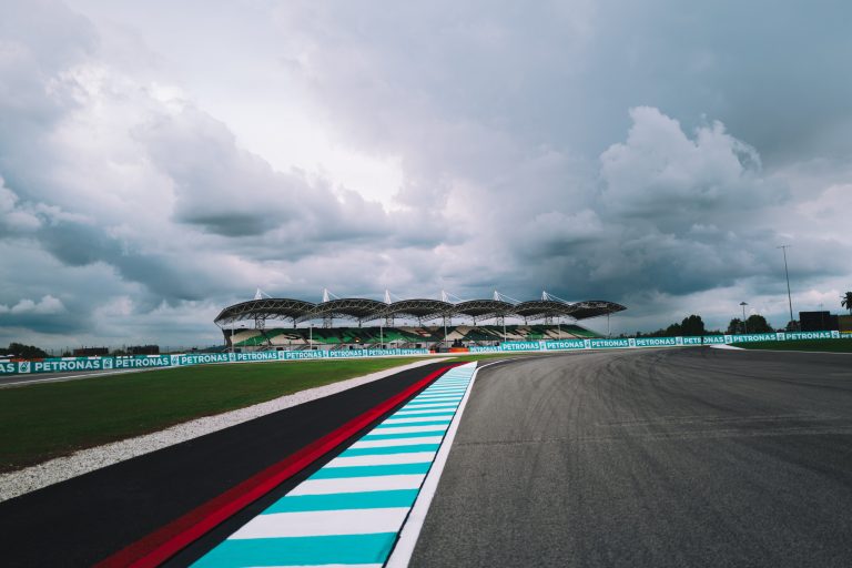 ¿Hay MotoGP este sábado? Horarios de clasificación y sprint en Malasia