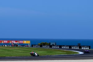 MotoGP se despede de Phillip Island: veja programação completa do GP da Austrália