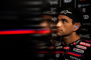 MotoGP hoy: Martín viaja a Malasia, Ducati defiende a Márquez y Honda anuncia el regreso de Mir
