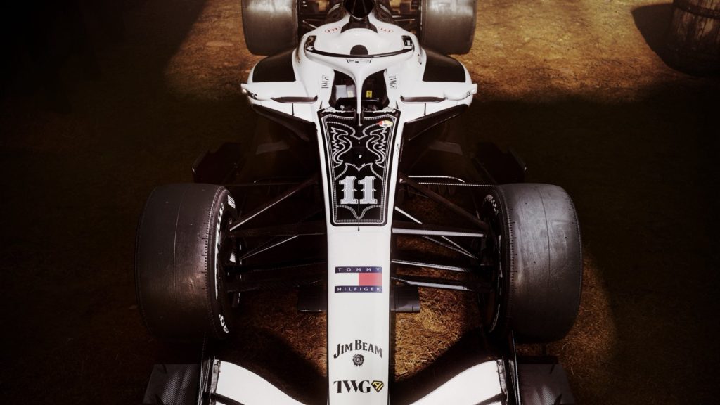 Cadillac reveals opening date for US-built F1 engine factory as GM accelerates 2029 plans